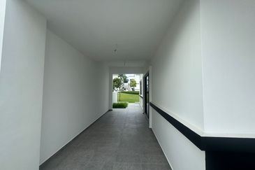 The Borough @ Eco Botanic 2