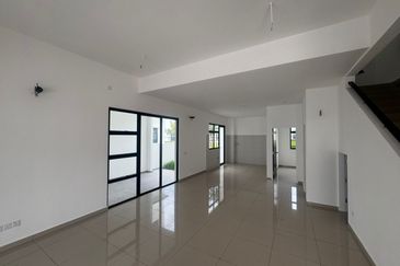 The Borough @ Eco Botanic 2