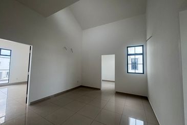 The Borough @ Eco Botanic 2