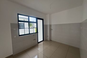 The Borough @ Eco Botanic 2