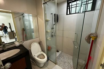 Impiana @ East Ledang