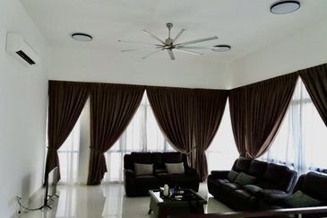 The Hills, Horizon Hills