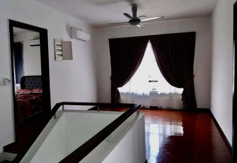 The Hills, Horizon Hills