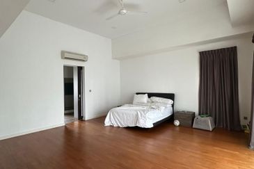 Noble Park @ East Ledang