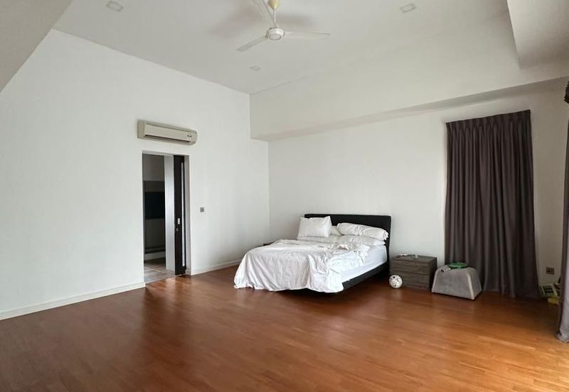 Noble Park @ East Ledang