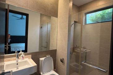 Bayou Creek, Leisure Farm