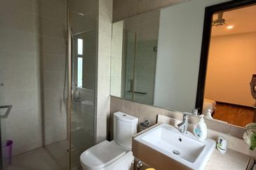 Bayou Creek, Leisure Farm