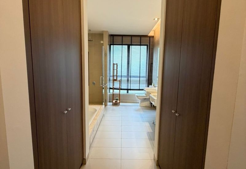 Bayou Creek, Leisure Farm