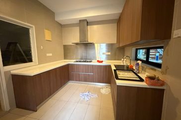 Bayou Creek, Leisure Farm