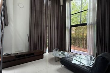 Bayou Creek, Leisure Farm