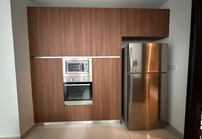 Bayou Creek, Leisure Farm