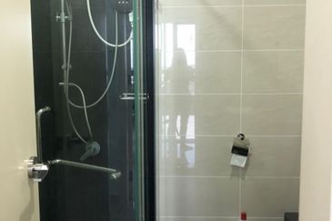 Eco Nest @ Eco Botanic