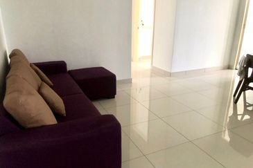 Eco Nest @ Eco Botanic