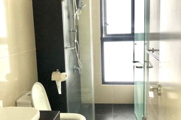 Eco Nest @ Eco Botanic