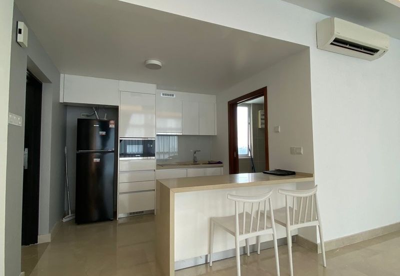 Paradiso Nuova Medini