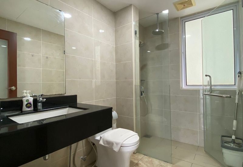 Paradiso Nuova Medini