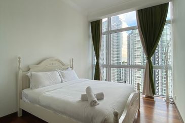 Paradiso Nuova Medini