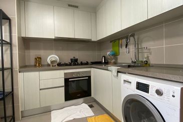 Paradiso Nuova Medini