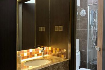 Golf East @ Horizon Hills