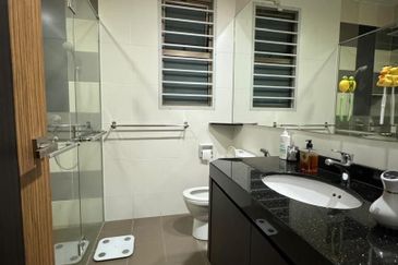 Golf East @ Horizon Hills