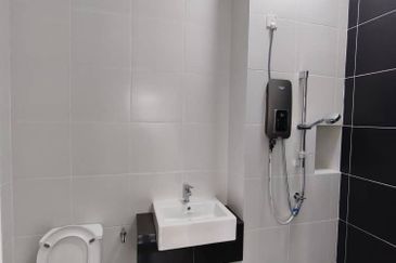 Tate Callington @ Eco Botanic 2