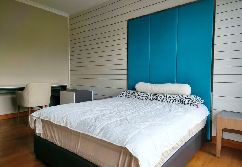 Melody Park @ East Ledang