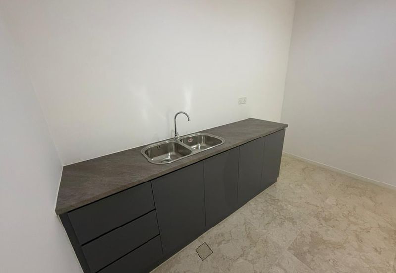 Inspiration Park @ East Ledang