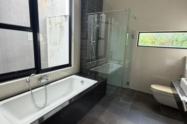 Inspiration Park @ East Ledang