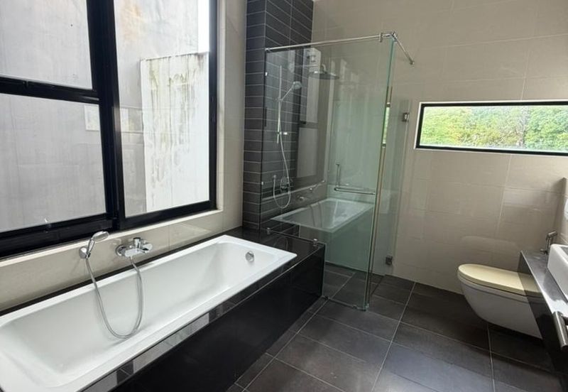 Inspiration Park @ East Ledang