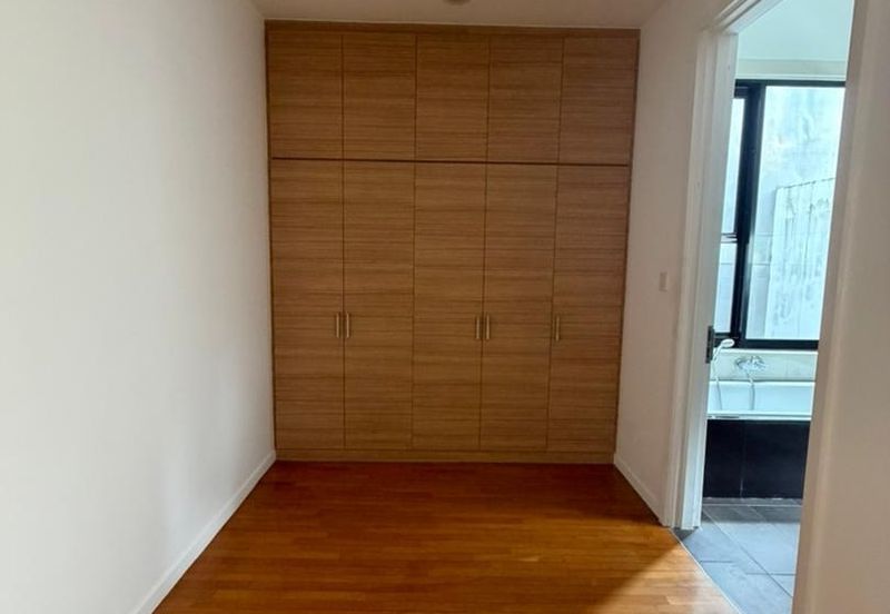 Inspiration Park @ East Ledang