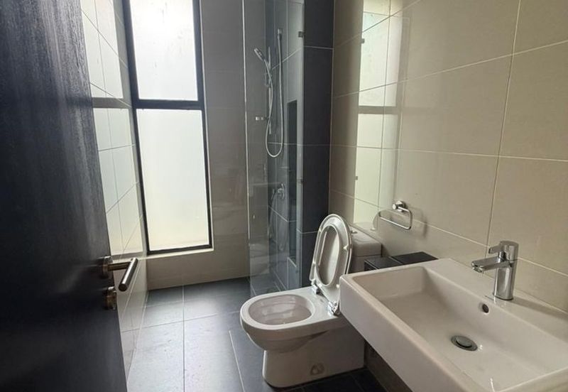 Inspiration Park @ East Ledang