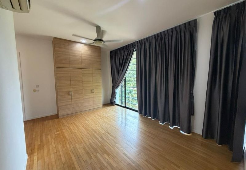 Inspiration Park @ East Ledang