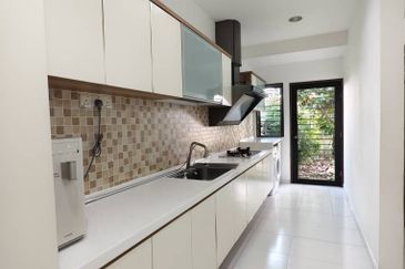 The Gateway @ Horizon Hills