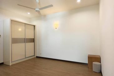 The Gateway @ Horizon Hills