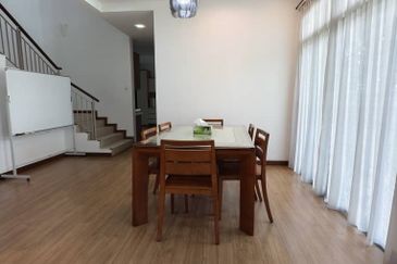 The Gateway @ Horizon Hills