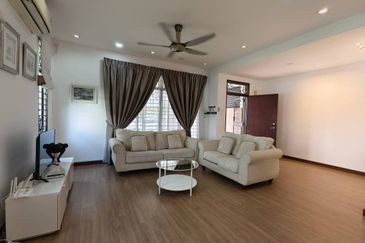 The Gateway @ Horizon Hills