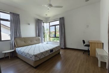 The Gateway @ Horizon Hills