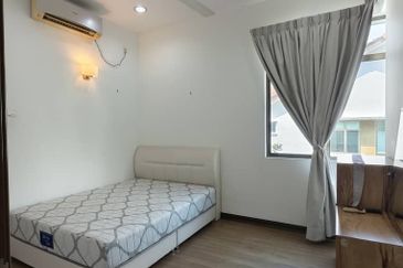 The Gateway @ Horizon Hills