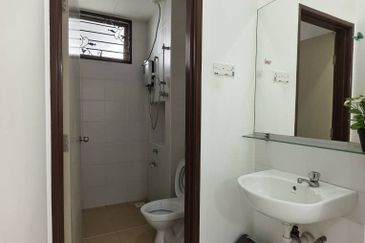 The Gateway @ Horizon Hills