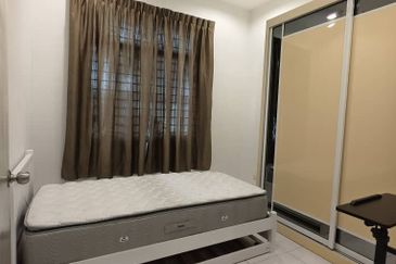 The Gateway @ Horizon Hills