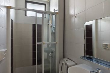 The Gateway @ Horizon Hills