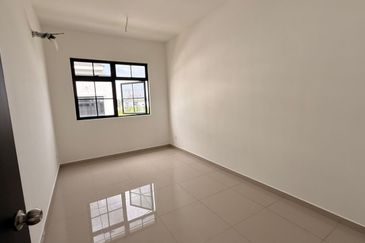 Tate Dalton @ Eco Botanic 2