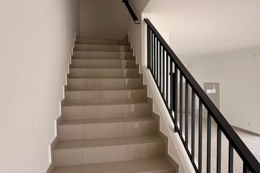 Tate Dalton @ Eco Botanic 2