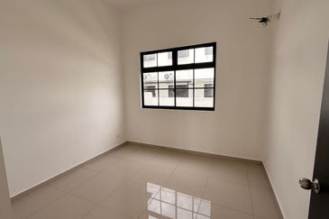 Tate Dalton @ Eco Botanic 2