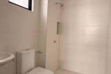 Tate Dalton @ Eco Botanic 2