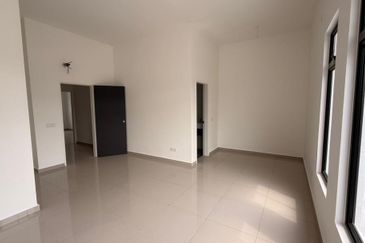 Tate Dalton @ Eco Botanic 2