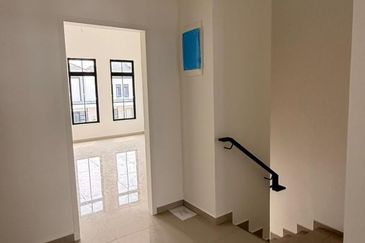 Tate Dalton @ Eco Botanic 2