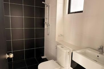 Tate Dalton @ Eco Botanic 2