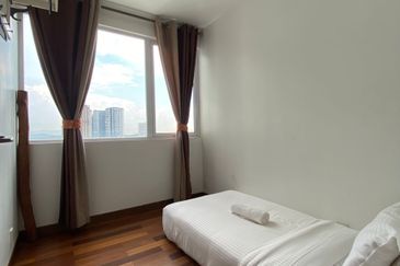 Paradiso Nuova Medini