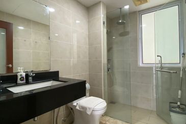 Paradiso Nuova Medini